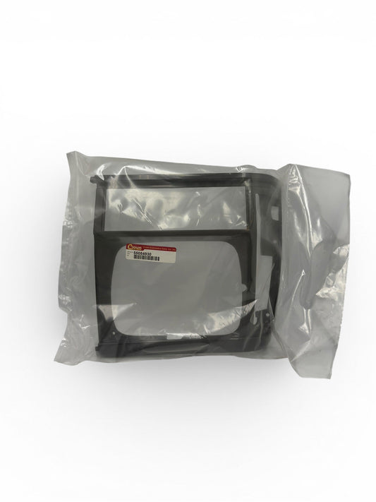 LYKTSARG JEEP H, (55054930)