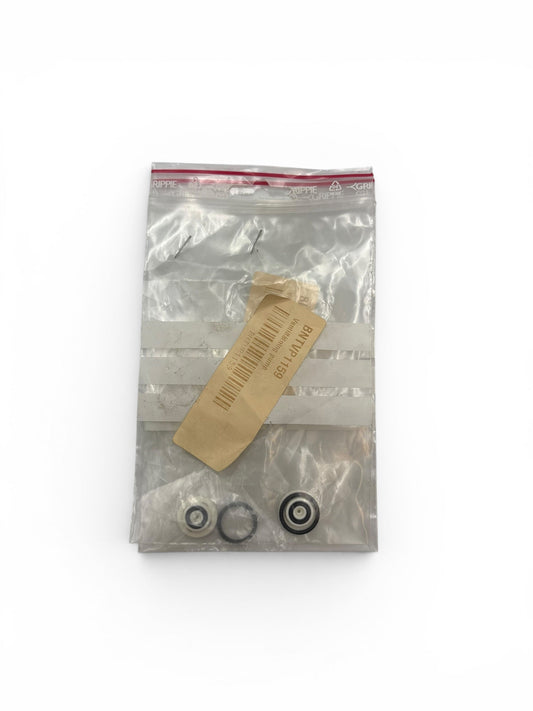Reparationskit med lager & packningar – universal