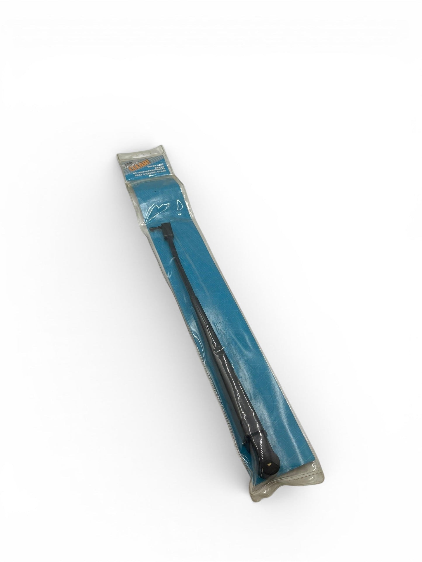 Bakrutetorkare – slim modell universal