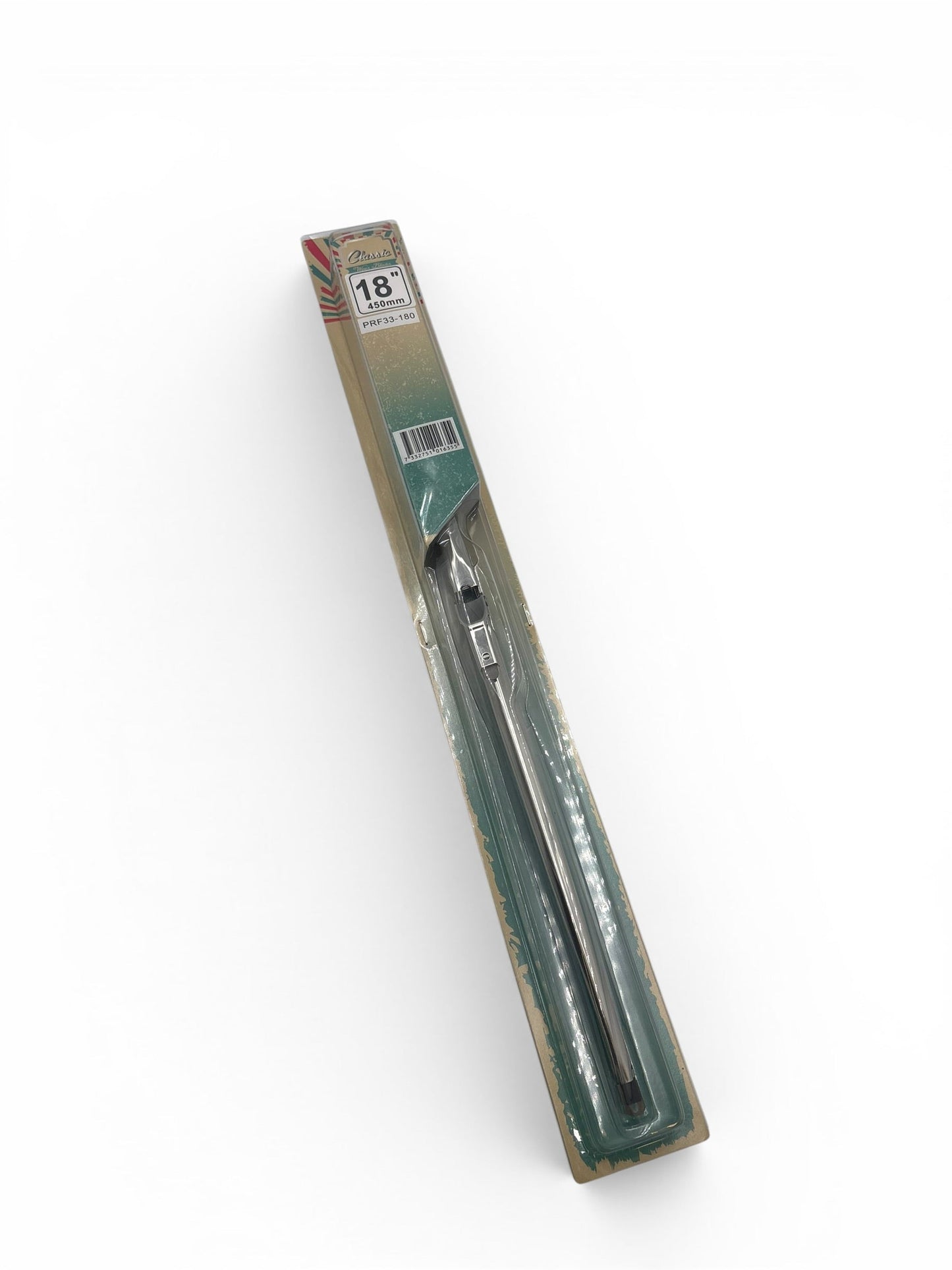 TORKARBLAD CLASSIC 1 (33180)