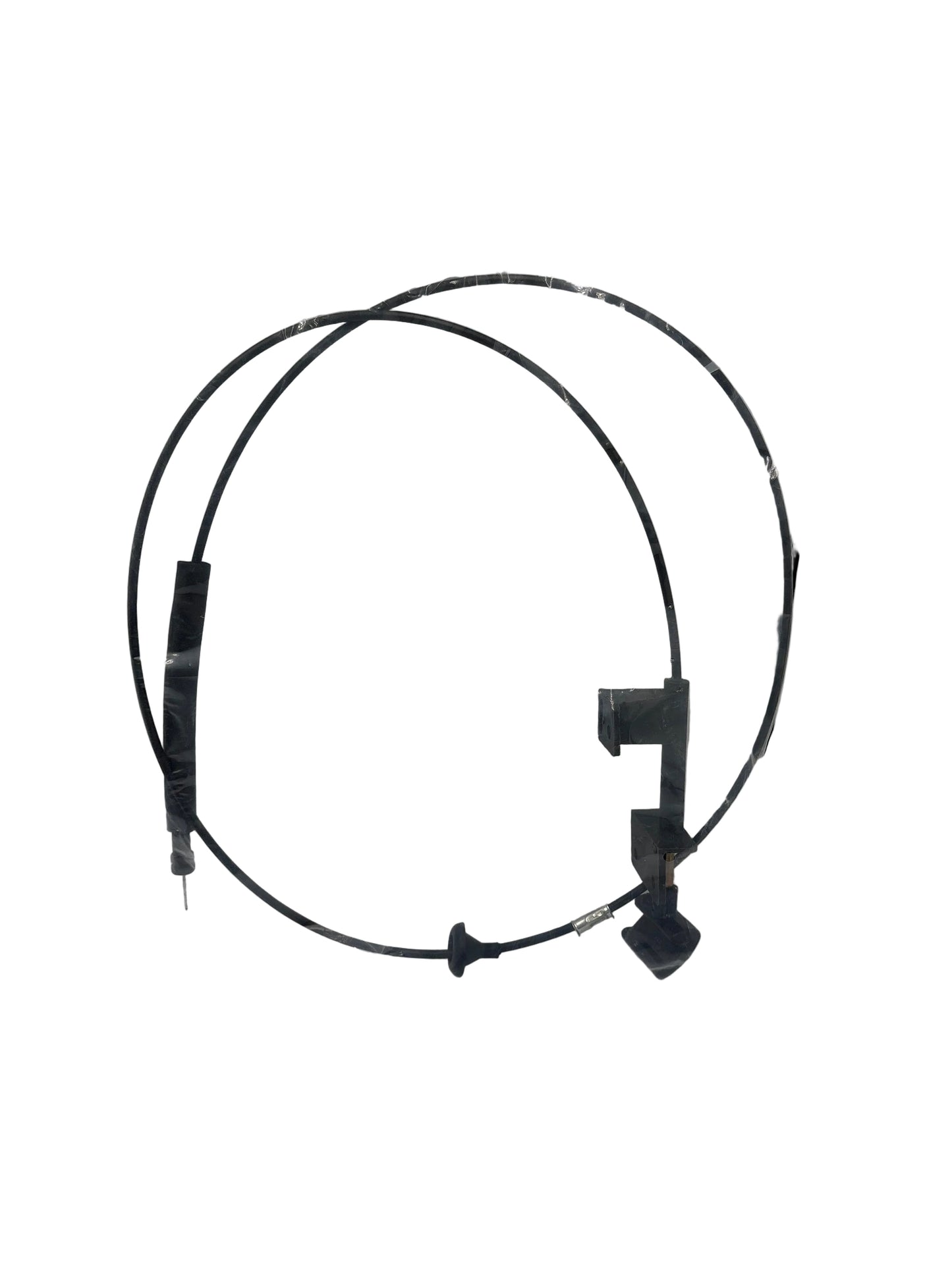 HUVWIRE XJ 87-96 ( 9 (55026030)
