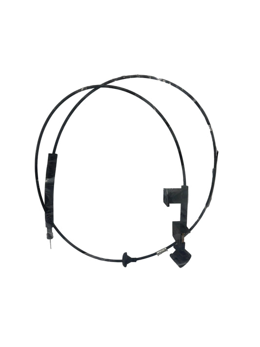 HUVWIRE XJ 87-96 ( 9 (55026030)