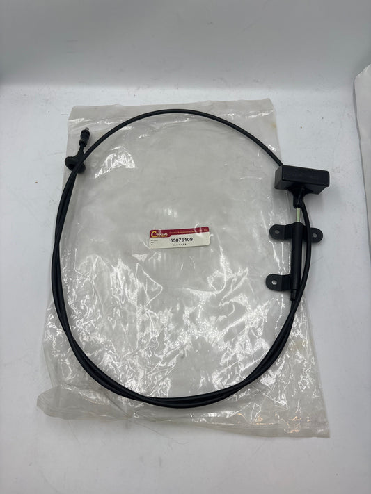 HUVWIRE ZJ 93-98 (55076109)