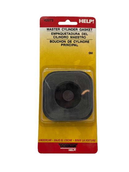 Dorman Huvudcylinderpackning (42073)