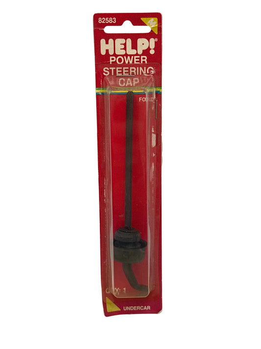 SERVOSTICKA FORD (82583)