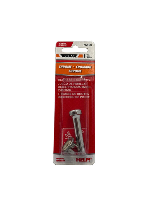 DÖRREGLARE GM STYCK (75400)