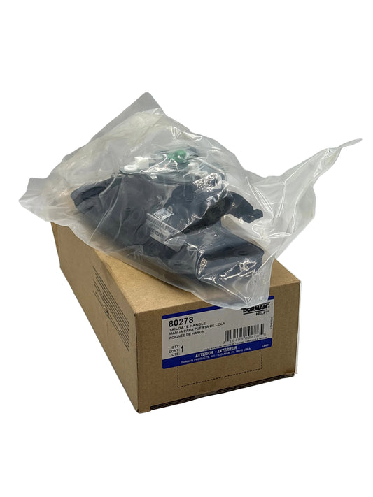 HANDTAG BAKLEM (80278)