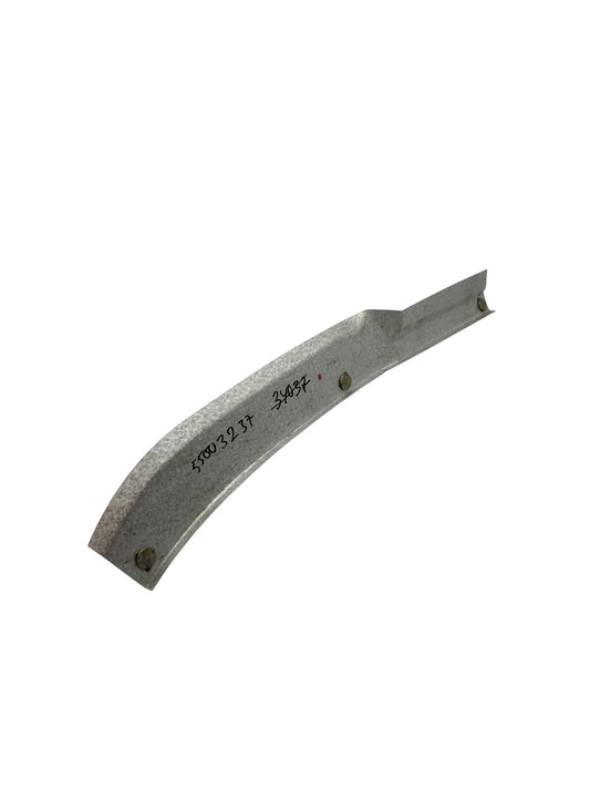 CLIPS JEEP LR (55003237)