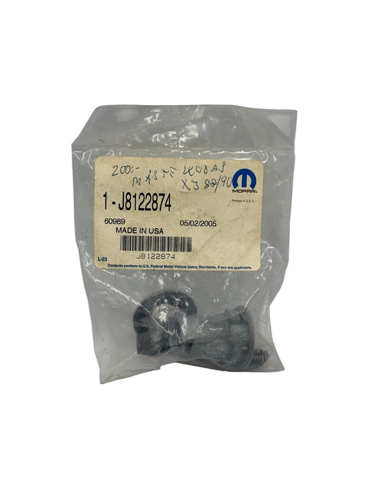 Mopar låscylinder J8122874