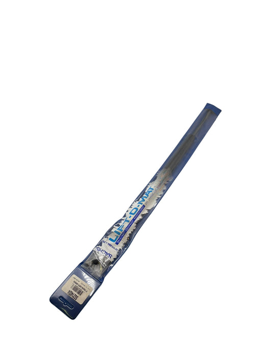 GASKOLV VOYAGER  91- (SG214004)