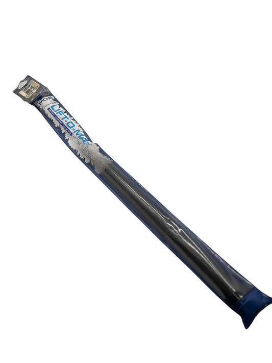 GASKOLV VOYAGER  91- (SG214004)