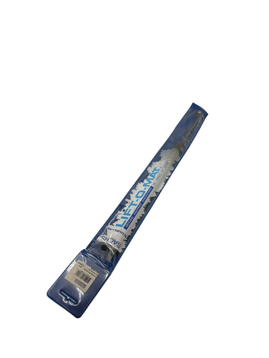 GASKOLV * (SG330008)