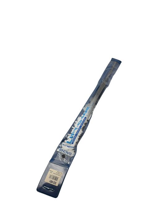 GASKOLV VOY 84-90 * (SG214001)