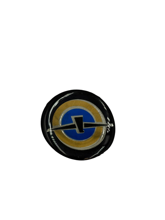 Opel Emblem Klassisk