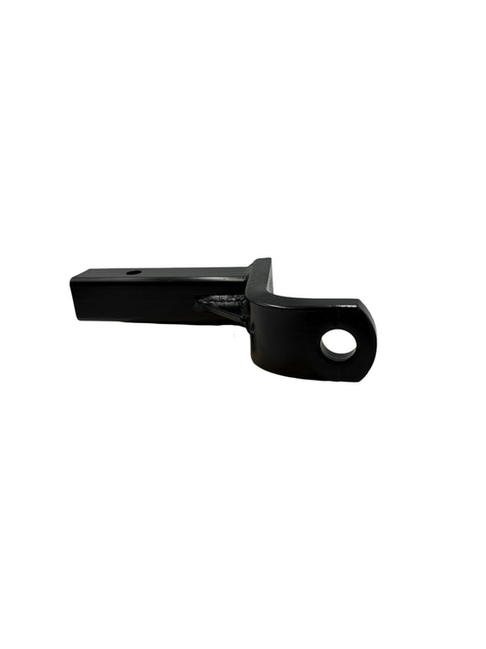 Dragkroksadapter / Hitch Adapter