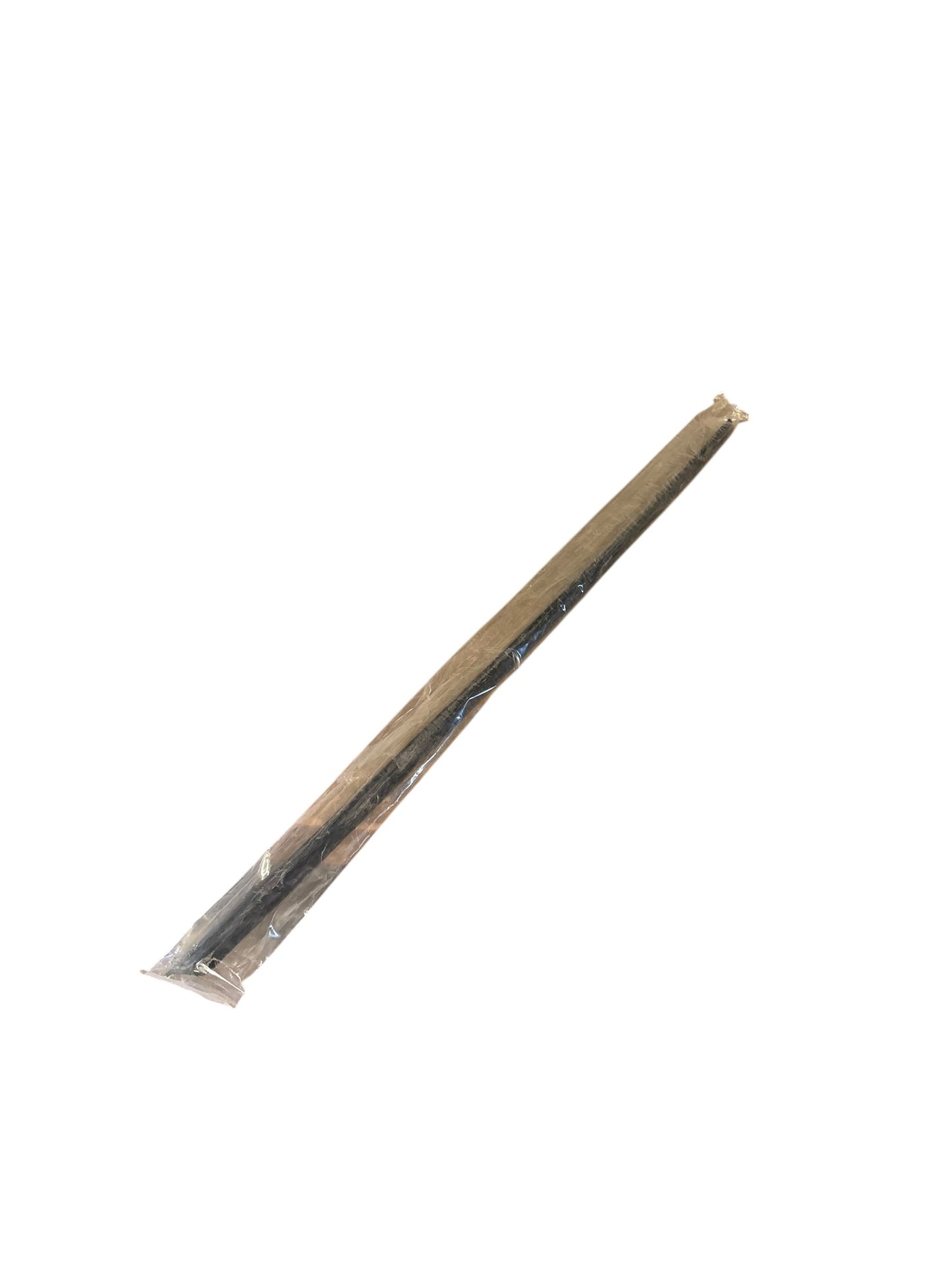 Window Trim Moulding Strip Chrome