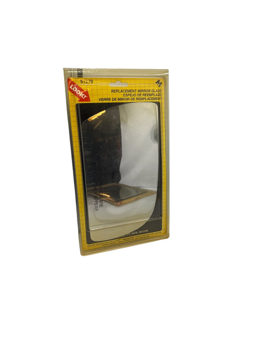 SPEGELGLAS (51279)