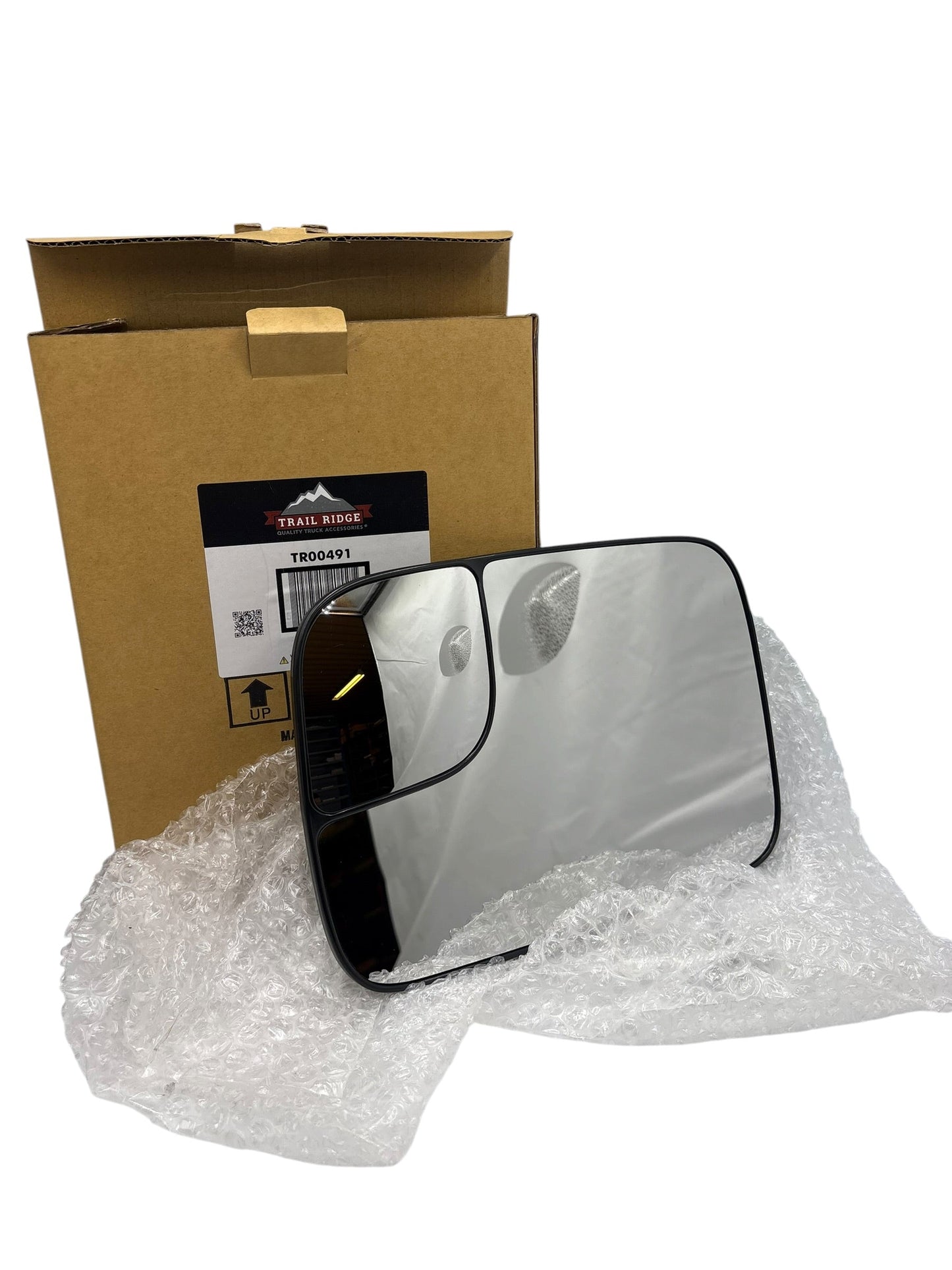 Trail Ridge Towing Mirror TR00491