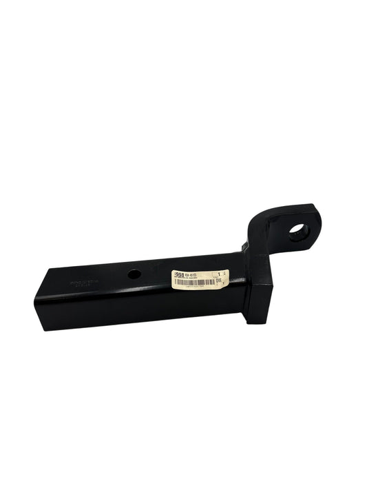 Reese Titan Trailer Hitch Mount 45123 Heavy Duty