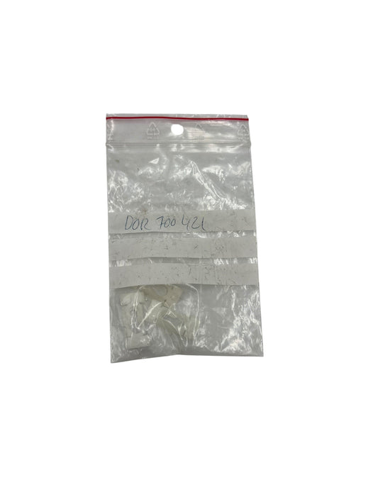 CLIPS TEFLON (700421)