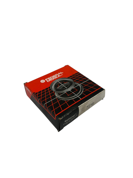 P-BOX PINION MOPAR (7216)