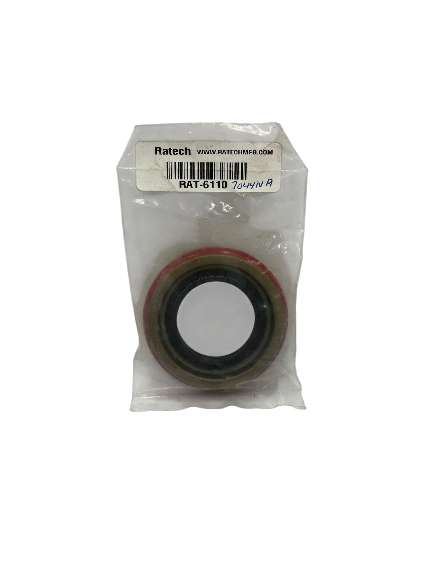 P-BOX PINION FORD (7044NA)