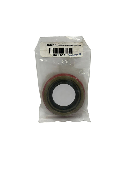 P-BOX PINION FORD (7044NA)