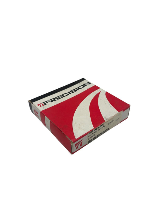 P-BOX GM 50-TAL (6654N)