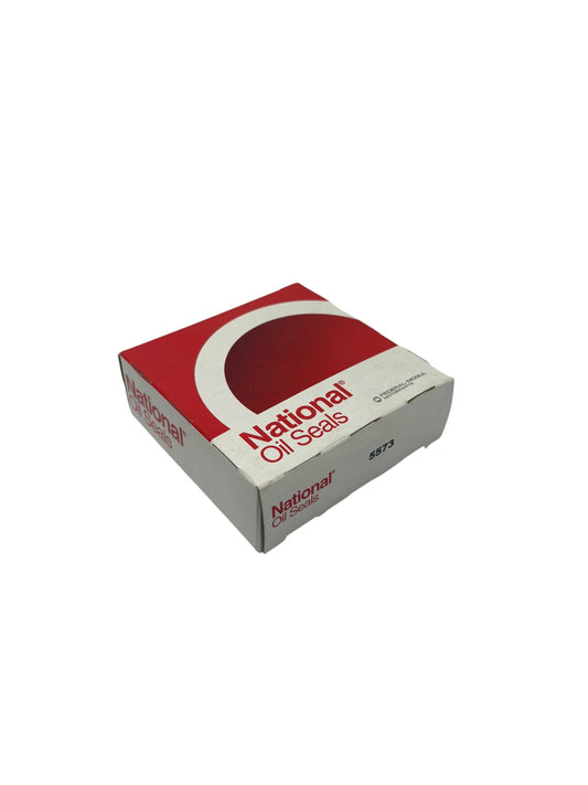P-BOX (5573)