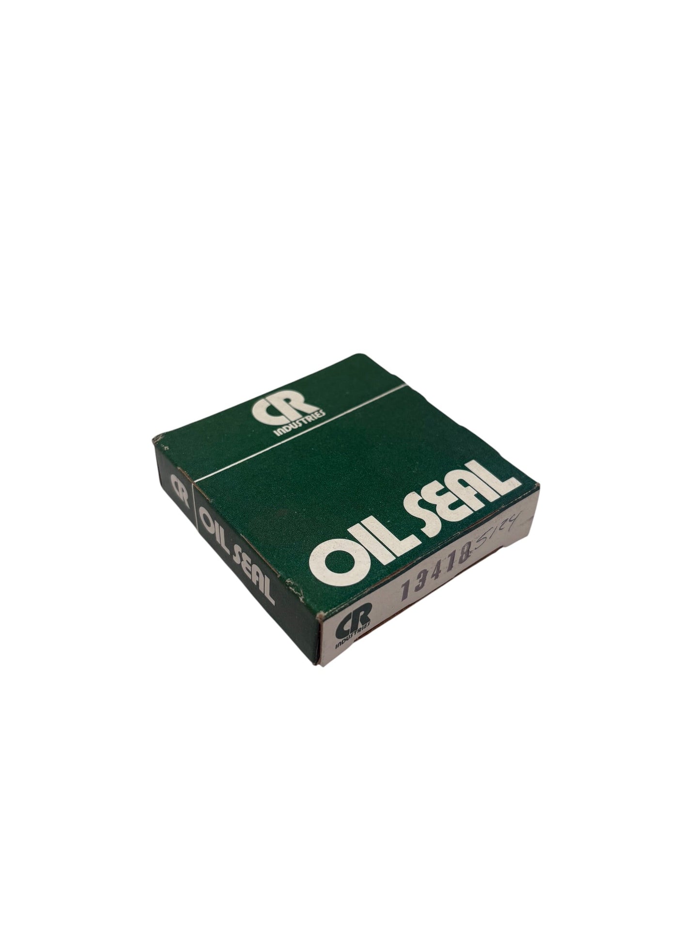 P-BOX (5124)