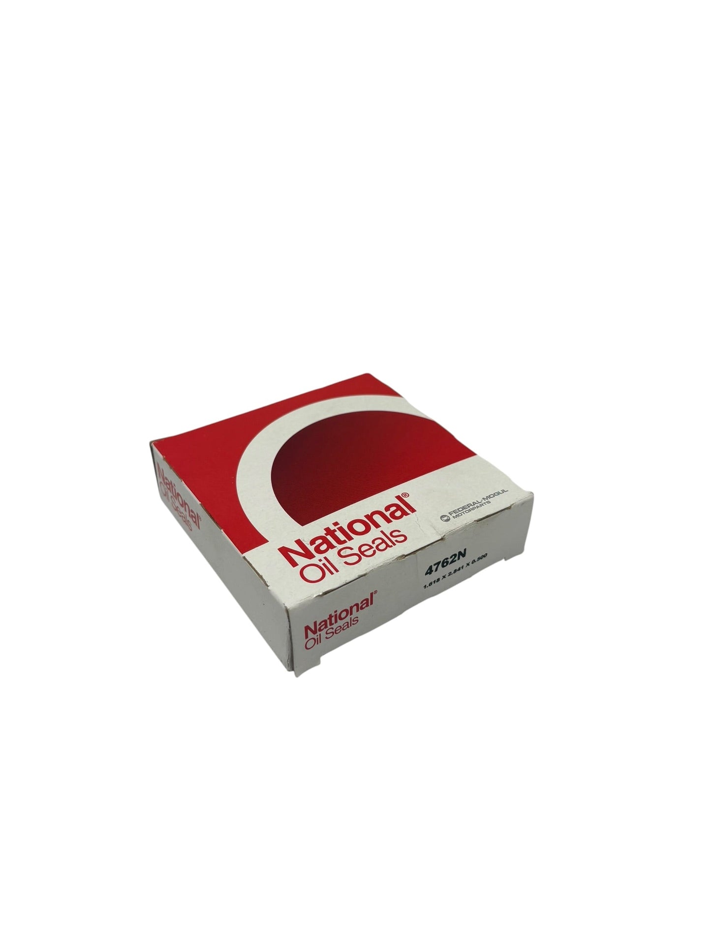 P-BOX (5126)
