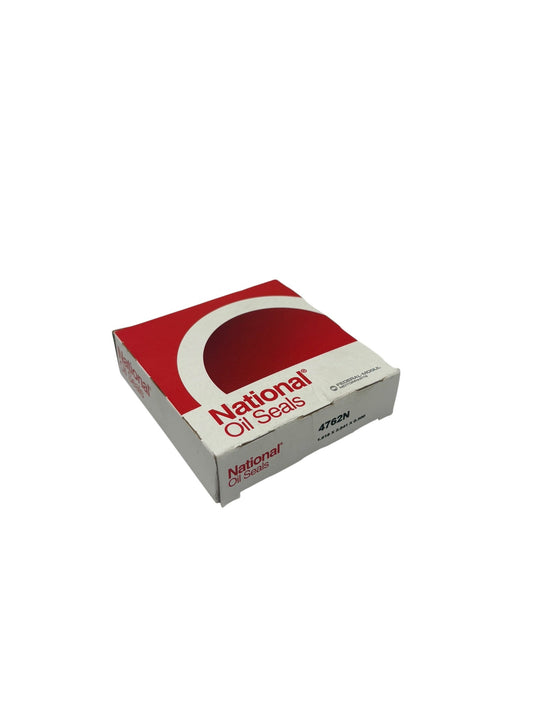 P-BOX (5126)