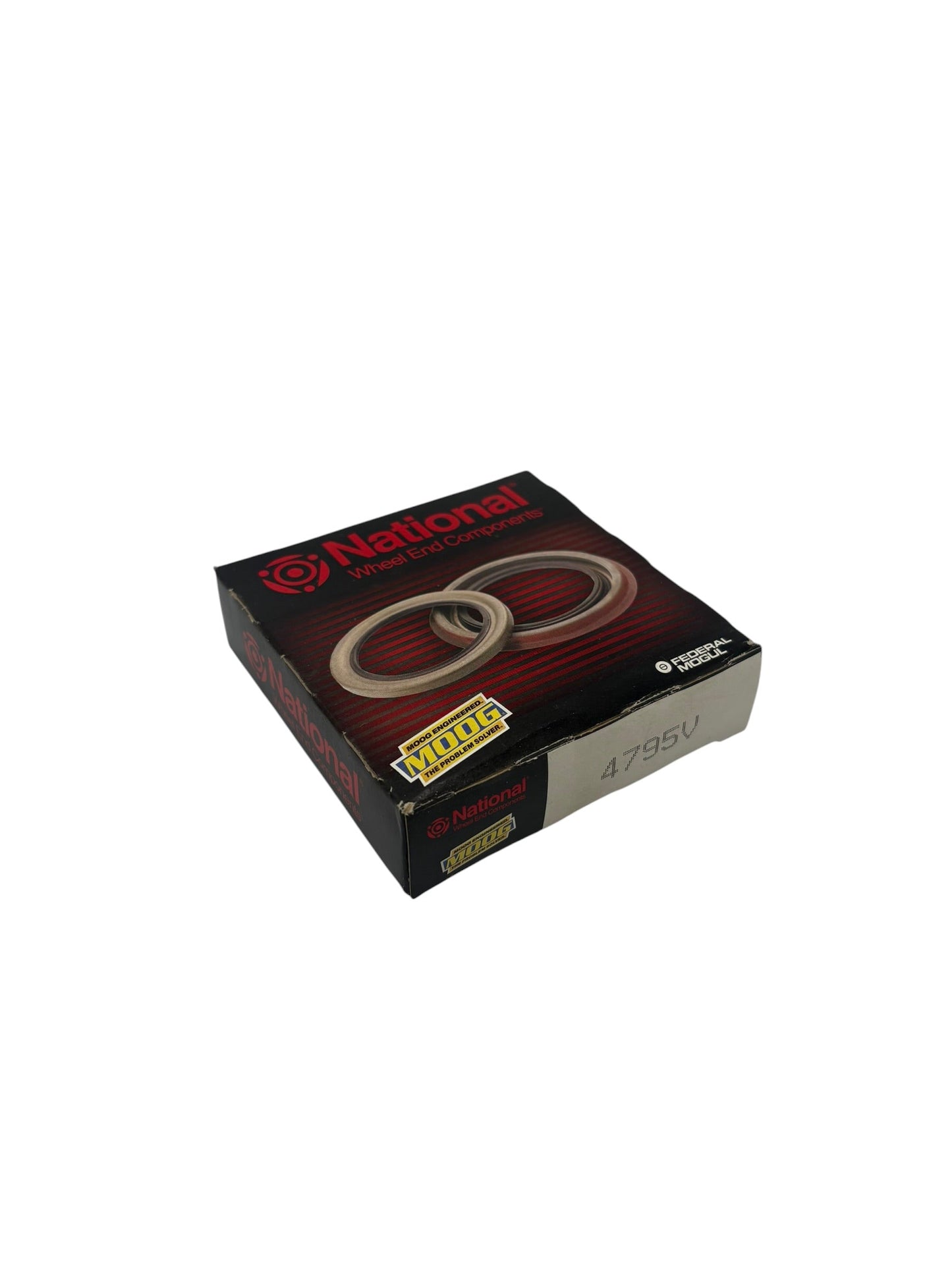 P-BOX ASTRO (4795V)