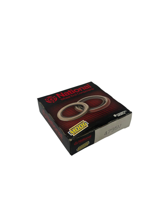 P-BOX ASTRO (4795V)