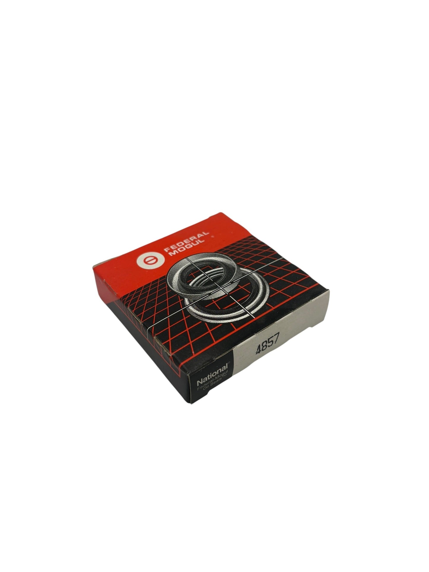 PACKBOX JEEP (4857)