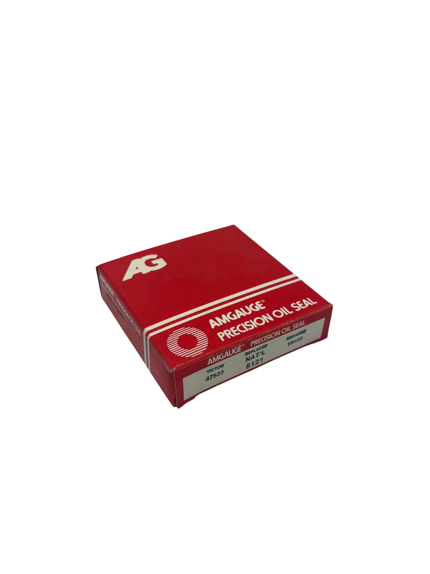 P-BOX (5121)