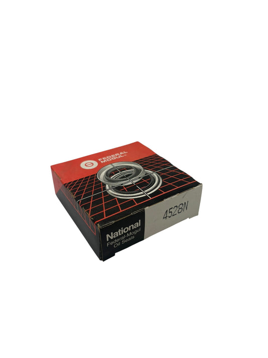 P-BOX (4528N)