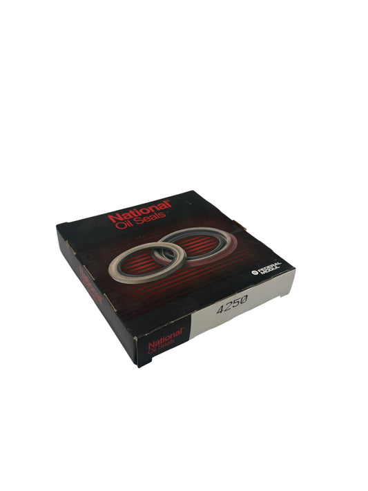 P-BOX (4250)