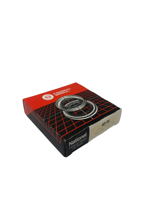 P-BOX (4019N)