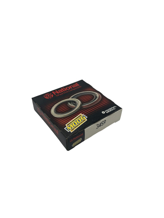 PACKBOX (3459)