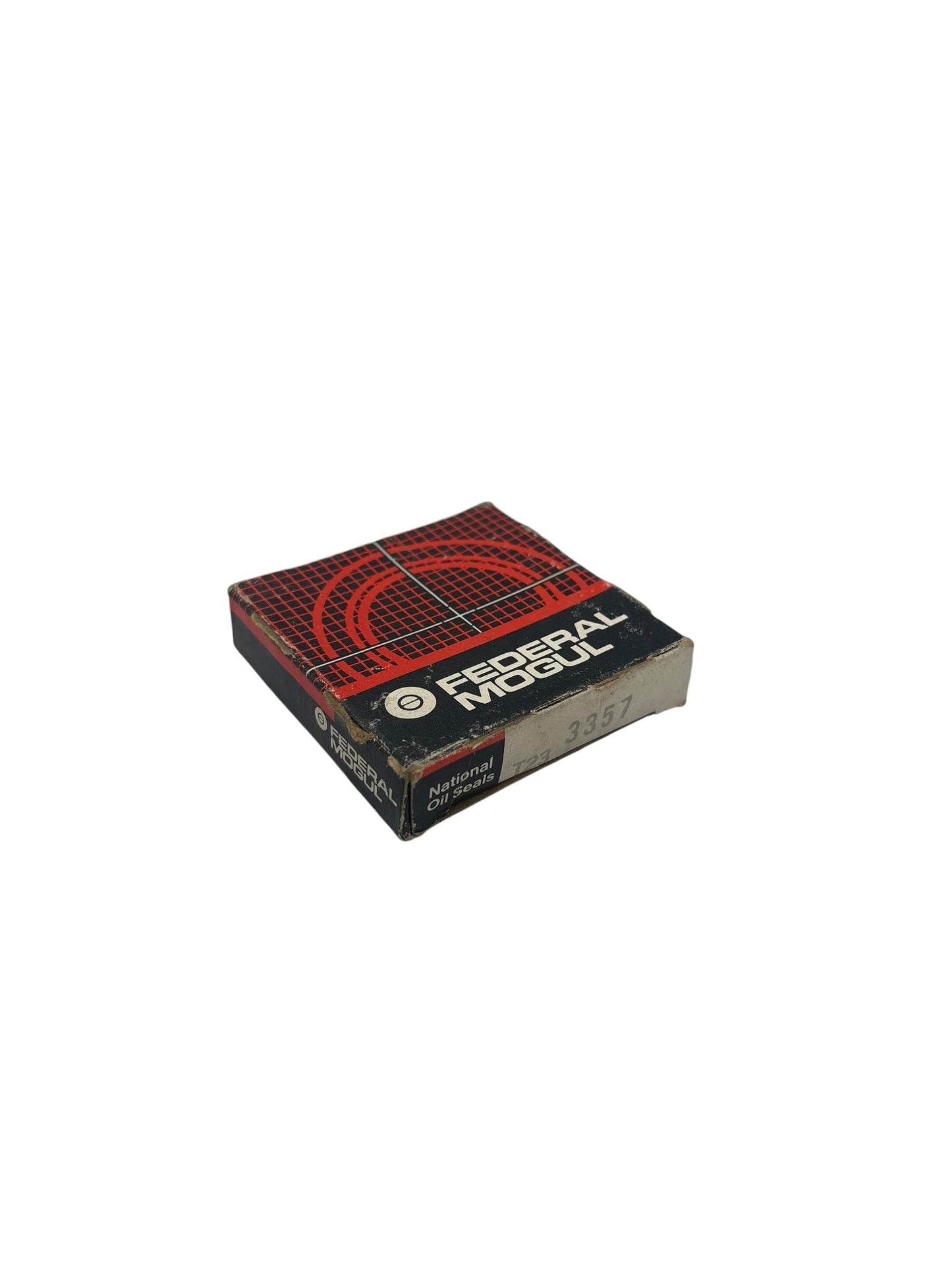 P-BOX (3357)