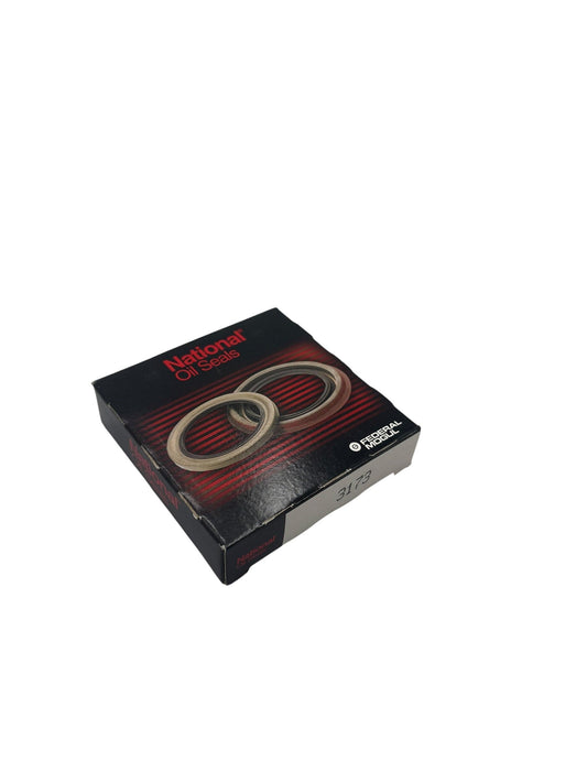 P-BOX PINION (3173)