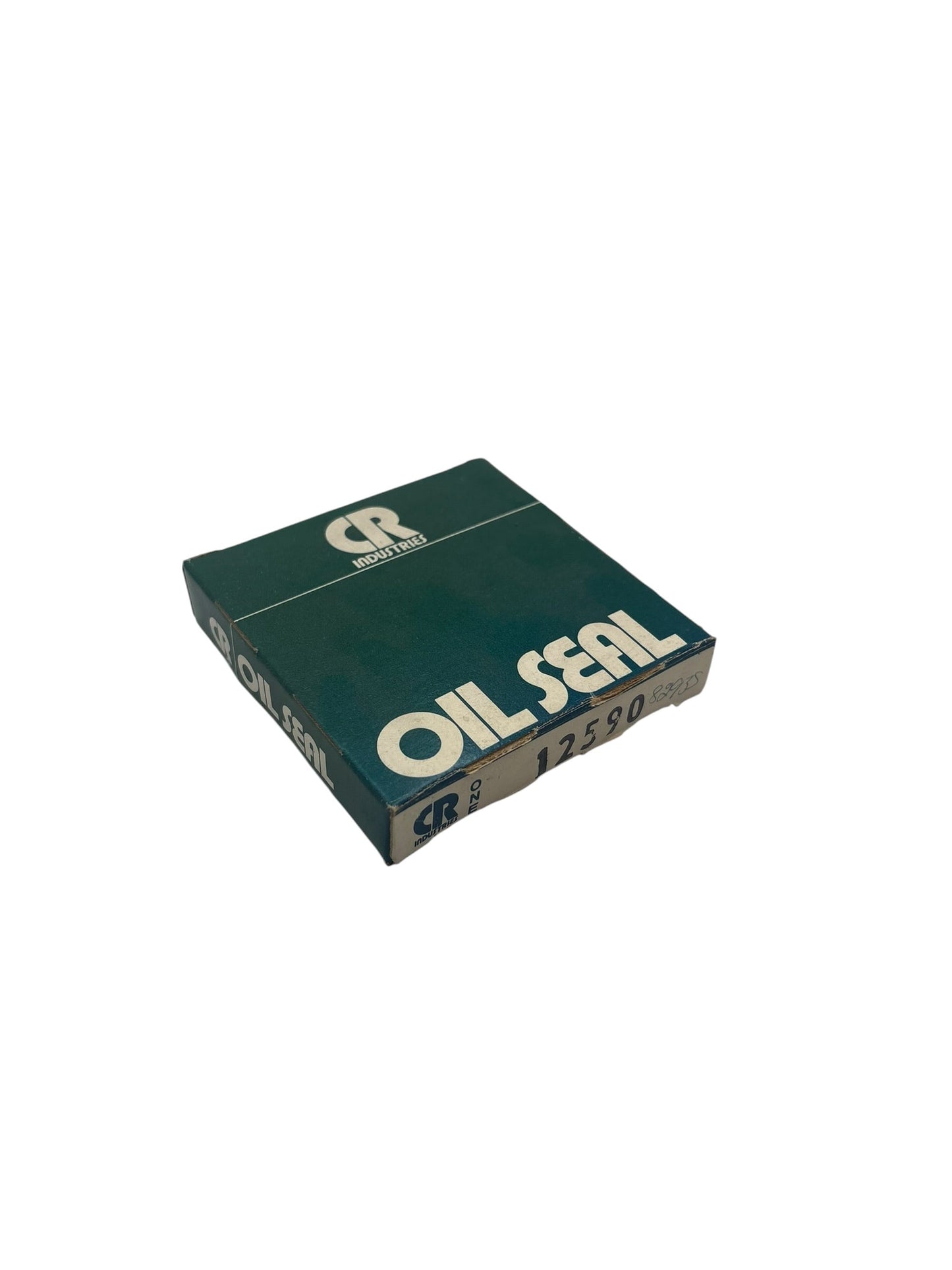 P-BOX (8293S)