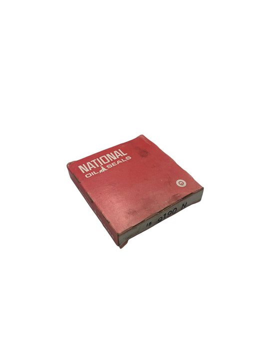 P-BOX PINION FORD (9190N)