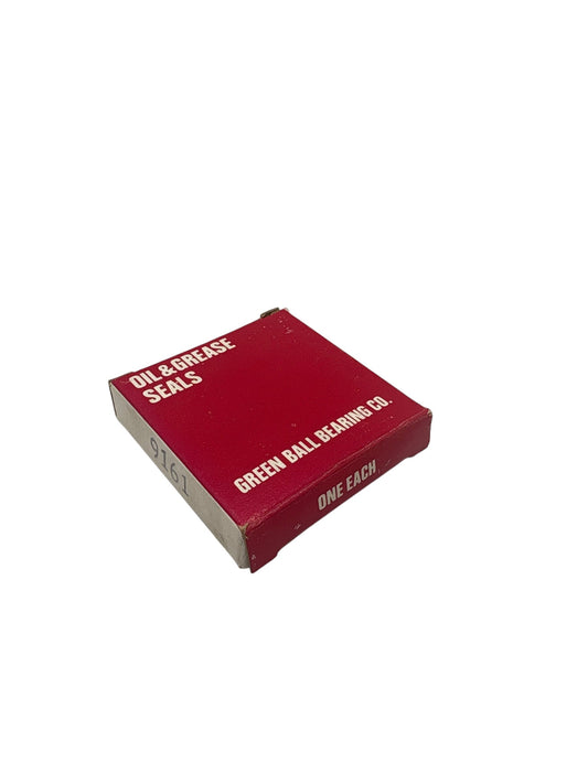 P-BOX (9161)