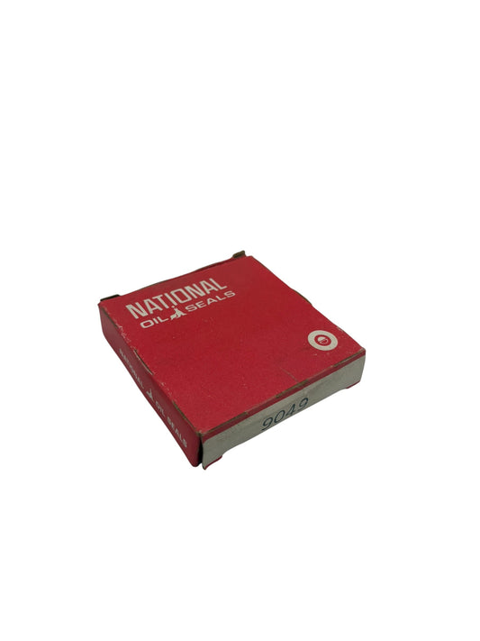 P-BOX (9049)
