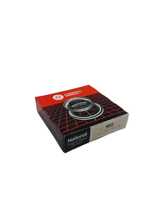 P-BOX PIN,GM TRUCK (8622)
