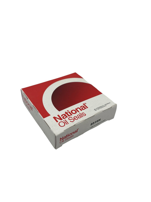 P-BOX PINION MOPAR 7 (8516N)