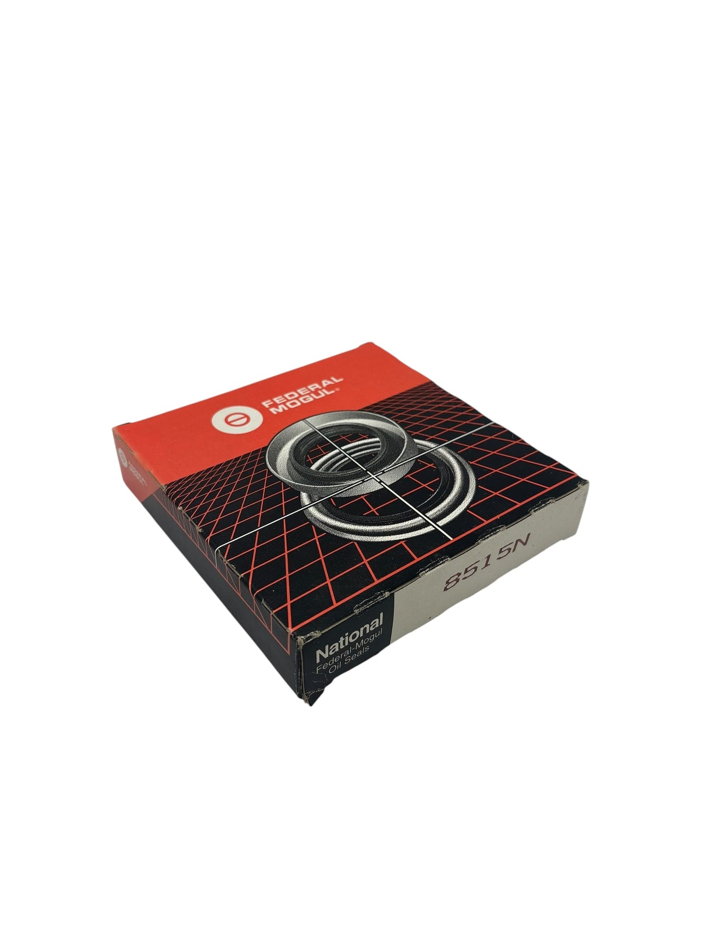 P-BOX PINION MOPAR (8515N)