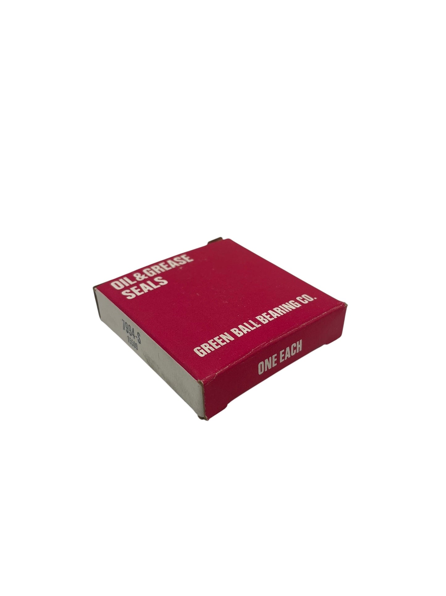 P-BOX (7994)